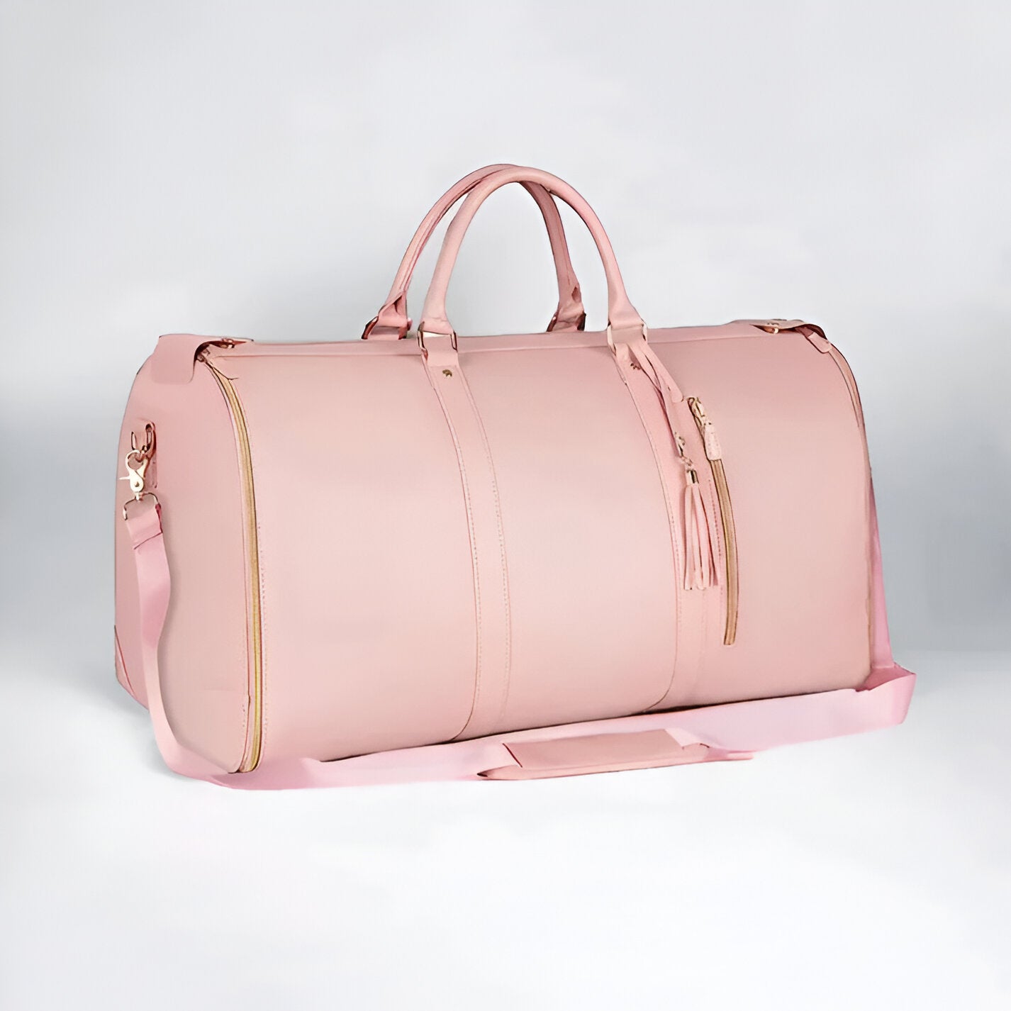 TravelZen™ - Foldable Clothing Bag